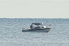 Fall fishing in Cooler By The Lake.  Pix by Don Anderson.